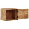 Product Thumbnail Image 2 of 12