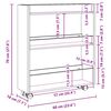 Product Thumbnail Image 9 of 9