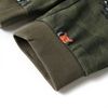 Product Thumbnail Image 12 of 13