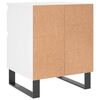Product Thumbnail Image 8 of 13