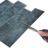 Product Thumbnail Image 5 of 5