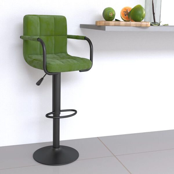 Showing Product Image 2 of 8