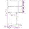 Product Thumbnail Image 10 of 11