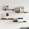 Product Thumbnail Image 2 of 9