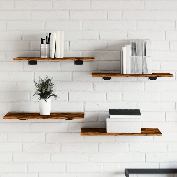 Showing Product Image 2 of 9