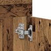 Product Thumbnail Image 8 of 12