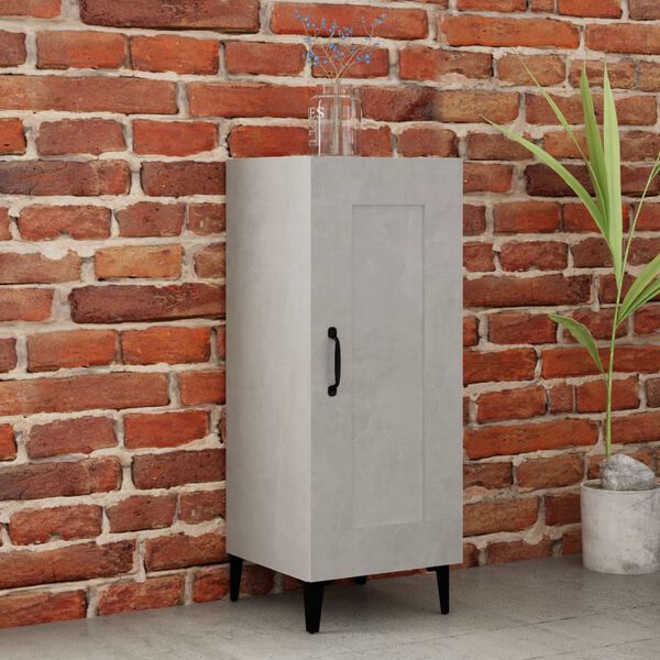 Showing Product Image 2 of 10