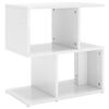 Product Thumbnail Image 2 of 7