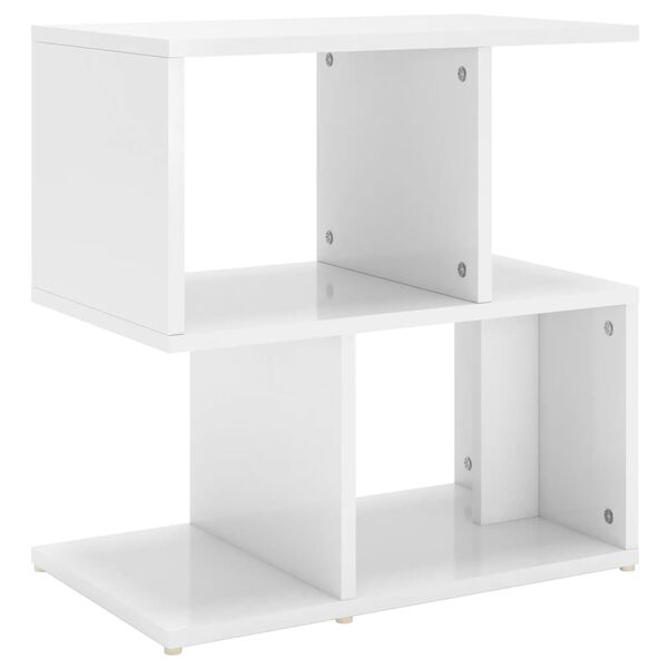Showing Product Image 2 of 7