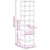 Product Thumbnail Image 11 of 12