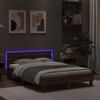 Product Thumbnail Image 3 of 15