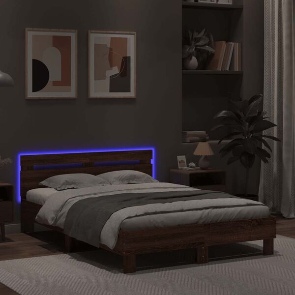 Showing Product Image 3 of 15