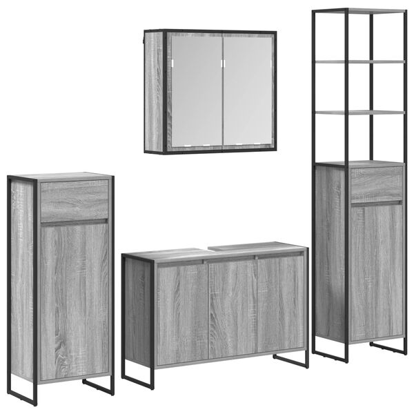 Showing Product Image 1 of 21