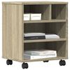 Product Thumbnail Image 8 of 10