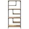 Product Thumbnail Image 5 of 13