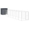 Product Thumbnail Image 5 of 8