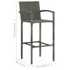 Product Thumbnail Image 14 of 14
