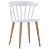 Product Thumbnail Image 3 of 7