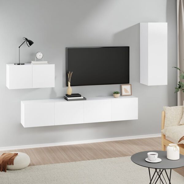 Showing Product Image 2 of 12