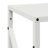 Product Thumbnail Image 8 of 12