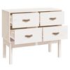 Product Thumbnail Image 4 of 10