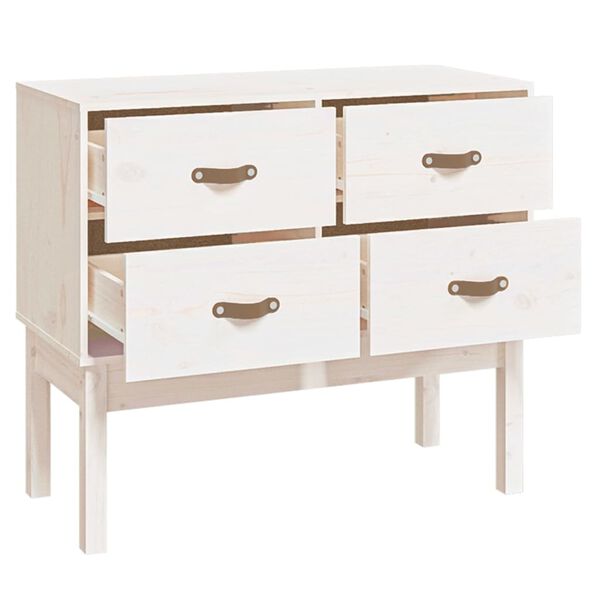 Showing Product Image 4 of 10