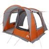 Product Thumbnail Image 4 of 18