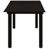 Product Thumbnail Image 12 of 15
