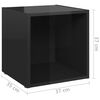 Product Thumbnail Image 15 of 15