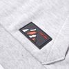 Product Thumbnail Image 6 of 7