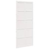 Product Thumbnail Image 6 of 11