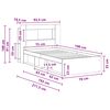 Product Thumbnail Image 9 of 9