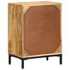 Product Thumbnail Image 6 of 12