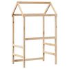 Product Thumbnail Image 6 of 9
