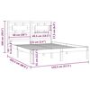 Product Thumbnail Image 6 of 6