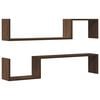 Brown_oak