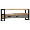 Product Thumbnail Image 11 of 12