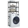 Product Thumbnail Image 5 of 12