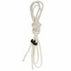 Product Thumbnail Image 8 of 9