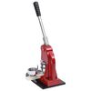 Product Thumbnail Image 4 of 9