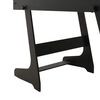 Product Thumbnail Image 10 of 11