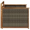 Product Thumbnail Image 4 of 8