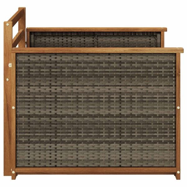 Showing Product Image 4 of 8