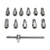 Product Thumbnail Image 4 of 6
