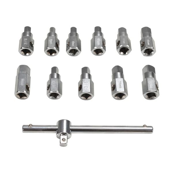Showing Product Image 4 of 6
