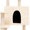 Product Thumbnail Image 6 of 7