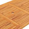Product Thumbnail Image 10 of 14