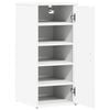 Product Thumbnail Image 4 of 20
