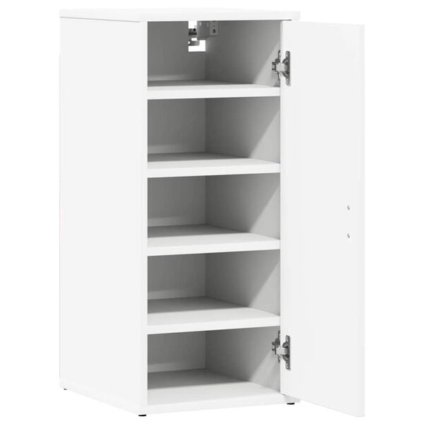 Showing Product Image 4 of 20