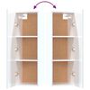 Product Thumbnail Image 14 of 17